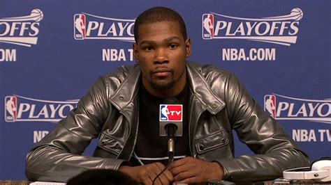 With one star hobbled and the other out, kevin durant showcased arguably his best trick yet to keep his team alive ⬇️. WATCH: Warriors Introduce Kevin Durant at News Conference ...