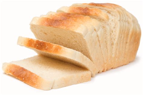 White Pan Bread Price Up Whole Wheat Down In November 2018 12 12