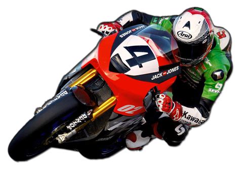 All the riders, results, schedules. Motogp 2 Free Download Now(Direct Rapidshare Link)