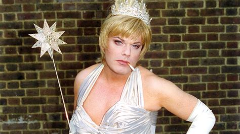 4.9 out of 5 stars based on 70 product ratings. BBC Radio 4 Extra - Saturday Stand-Up, Eddie Izzard ...
