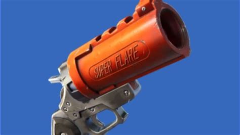 Did you buy anything from the shop today don t forget to use my code rosegxng if you want fortnite fortnite instagram igfortnite instafortnite. 33 Top Images When Is The Fortnite Yellow Jacket Starter ...