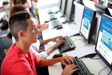 Teléfonos ☎ gratuitos de servicio al cliente de icetex en colombia ✅. Ambientes de Aprendizajes Presencial y a Distancia ...