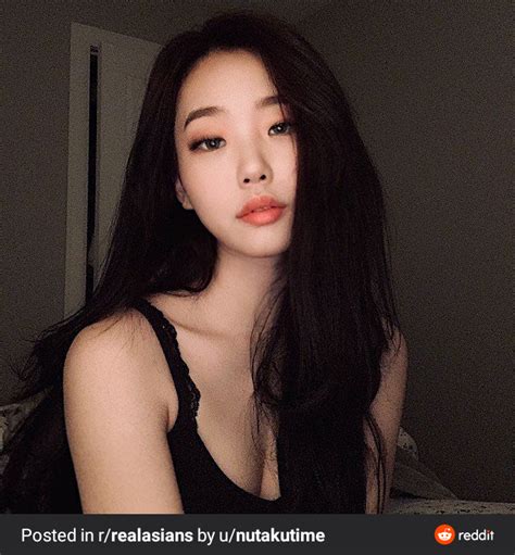 Anybody Know Her Koreanhotties