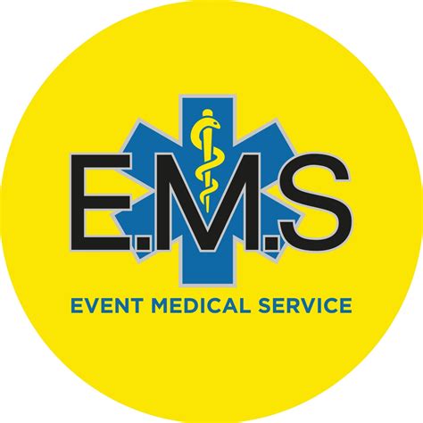 Event Medical Service Uden