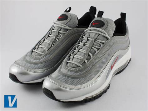 How To Identify Fake Nike Air Max 97s Bc Guides