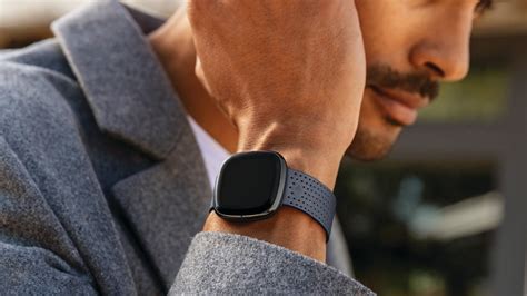 Q2 Wearables In 2014 How Did Techs New Suit Fit Techradar