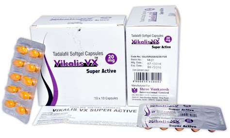 Slsilk How Long For Sulfatrim To Work Can Recommend What Is Megalis 20 Tablet Are