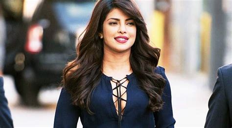 Priyanka Chopra Movies List Till 2017 Her Upcoming Films For 2017 And