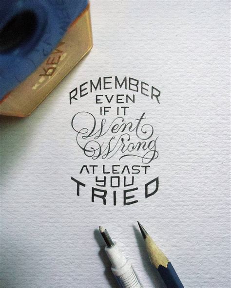 Learn Hand Lettering, the Charming Art of Custom Typography