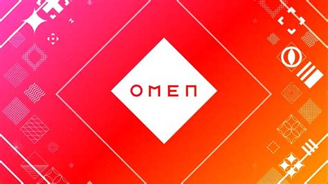 Hp omen 15 ce031tx in malaysia. HP Luncurkan OMEN 15 2020 dengan Performa Apik dan Mumpuni ...