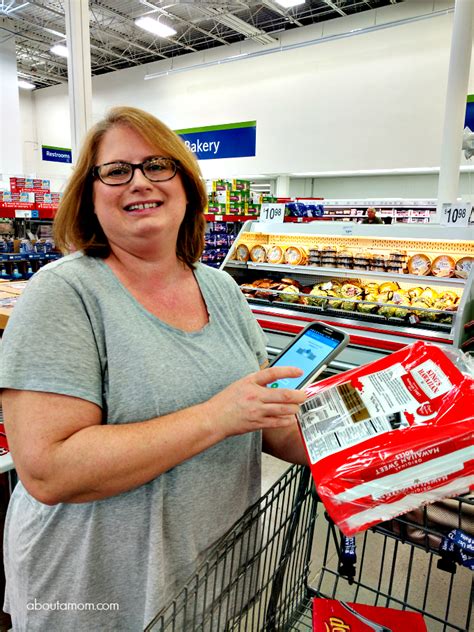 Download sam's club scan & go app directly without a google account, no. Skip the Lines with Sam's Club Scan & Go App - About A Mom