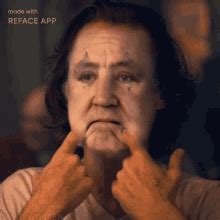 The testificates are off on their lunch break and it's up to you to clean up their mess! Bruce GIFs | Tenor