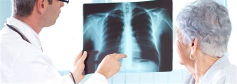 Lung Cancer Lawyer Asbestos Lung Cancer Lawsuit Vanderhyde Law