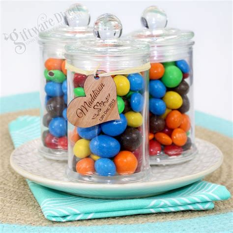 A gift registry should only serve as a convenience, not a direct order. 17 Best images about Wedding Favours on Pinterest | Thongs ...