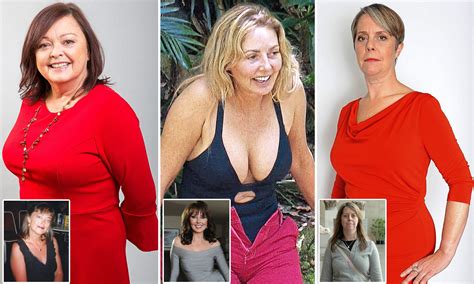 Mature Women With Big Nipples Telegraph