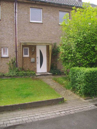 Sie möchten ein haus kaufen in duisburg? 20 Besten Ideen Haus Kaufen Duisburg - Beste Wohnkultur ...