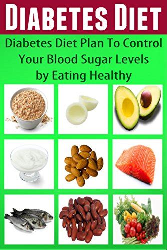 Jp Diabetes Diet Diabetes Diet Plan To Control Your Blood