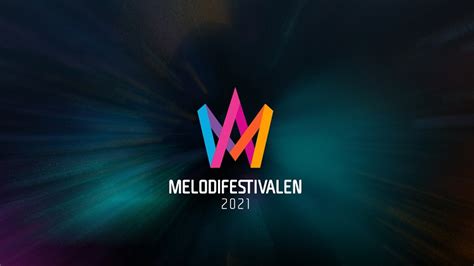 Tune in next week when final 7. Conhecidos os primeiros participantes no Melodifestivalen 2021 | e-FestivalPT