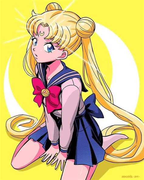 Pin By Yuliaana Elizabeth Aguilar Dua On Sailor Moon Sailor Moon