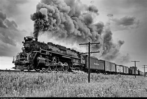 Railpicturesnet Photo Nkp 765 Hoosier Valley Railroad Steam 2 8 4 At