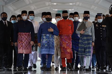 Jadi bagi menjawab persoalan tersebut, kami telah merujuk faq yang terdapat di portal bpn. Kota Bharu: 2020