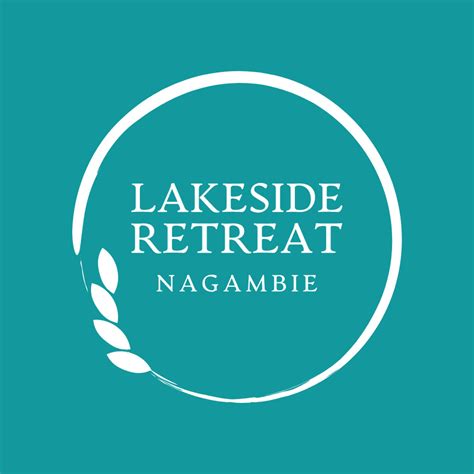 Lakeside Retreat Nagambie