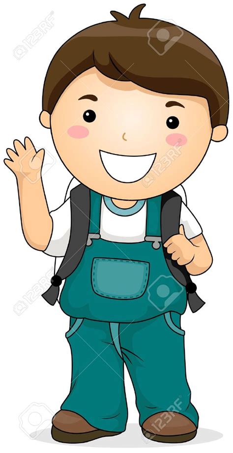 Student Clipart 20 Free Cliparts Download Images On Clipground 2024