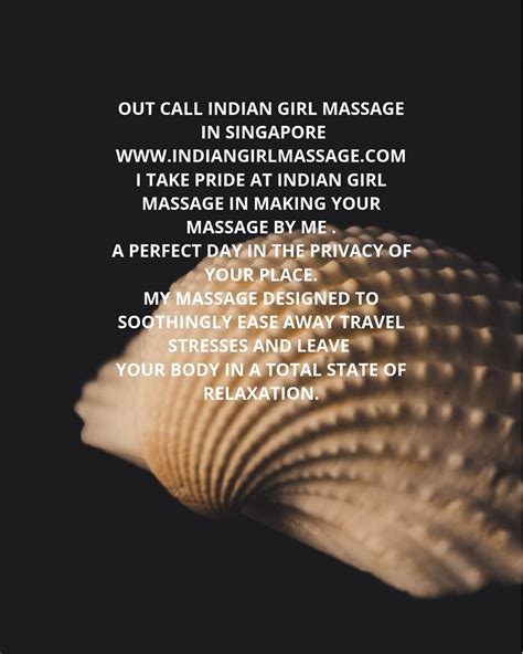 Indian Girl Massage — Welcome To Indian Girl Massage We Look Forward