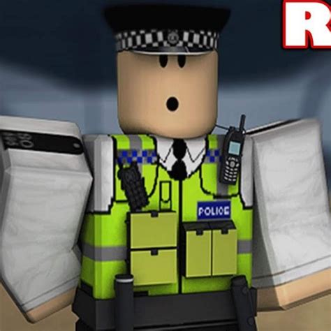 The chill face is one of the most used and liked faces on roblox with over 436k users. Roblox Boys - YouTube