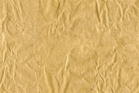 Seamless Paper Texture Free Stock Photo Public Domain Pictures