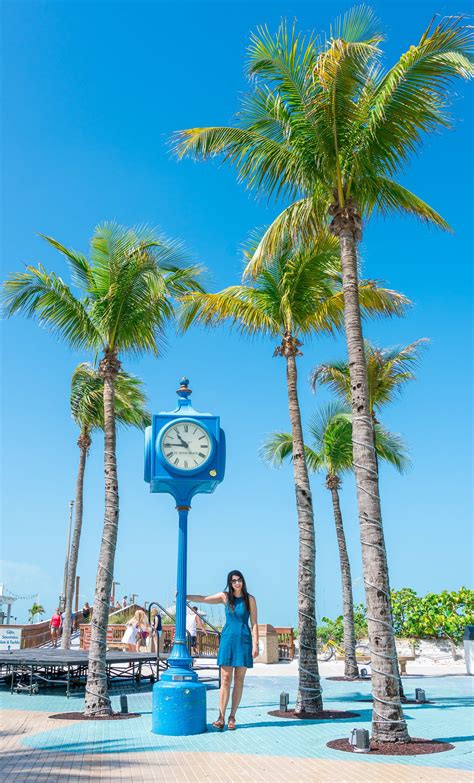 Fort myers' choice for mosquito & tick lawn pest control. 10 Things to Do in The Beaches Fort Myers & Sanibel | Fort ...