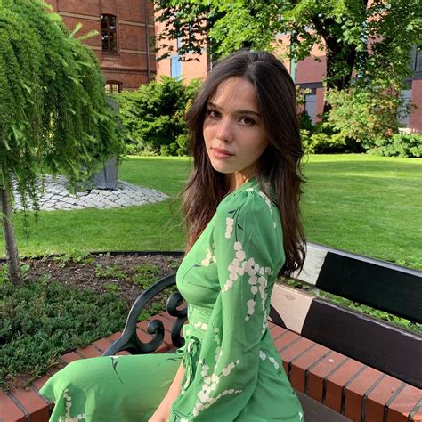 Martyna Balsam On Instagram “aahh Its So Hot In Poland Rn Very Tempted To Buy Myself Flight