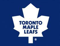 Originally established in 1971, the toronto sun keeps hundreds of thousands of readers informed about events developing within the city and beyond. Toronto Maple Leafs | Sports | Toronto Sun