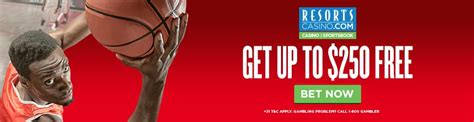 That means your bankroll would have to be $10k+ considering many of these handicappers charge $500/month+ (sometimes a week) for their picks. Free NBA Picks | NBA Parlay Picks Today (2/12/20) | US Odds