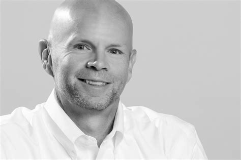 Jason Morgan - Coil Construction