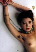 Kaoru Kuroki Vintage Erotica Forums
