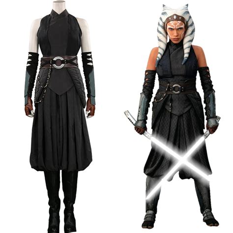 star wars halloween costumes halloween cosplay halloween outfits adult costumes sci fi
