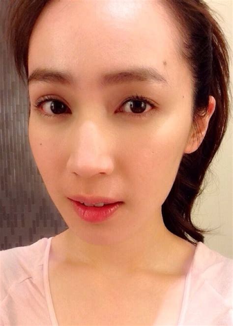 Bokeh camera effects has the camera best effect bokeh in the store. Albee Taiwan | Foto Bugil Bokep 2017