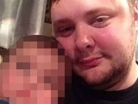 What to know about the south texas church shooting. Texas church shooting suspect was court-martialed for ...