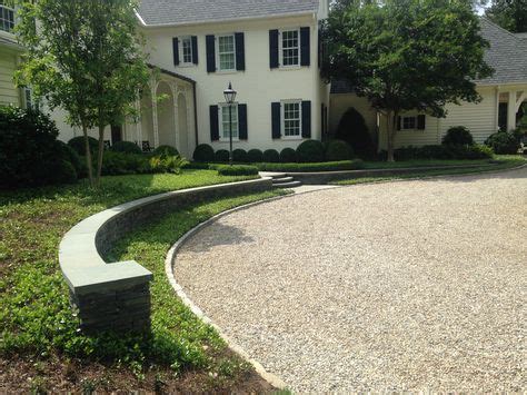 35 Creative driveways ideas in 2021 | driveway, driveway design