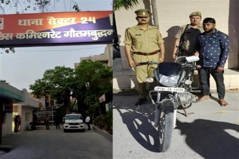 online sex racket busted in noida 2 women rescued