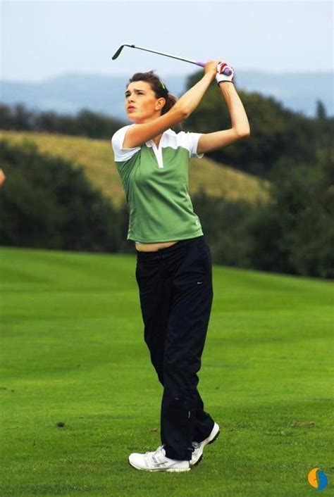 8 Best Golf Flexibility Stretches Fitness Exercises Golf