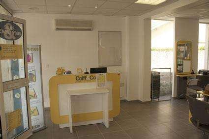 Produits, promotions, spécialisation, services, horaires, informations pratiques pharmacie pharmavance villenave d'ornon. Coiff&co Villenave D'ornon : Coiffeur Villenave D'ornon ...