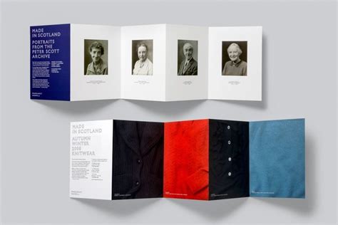The Best Catalogue Designs Get Inspired Now