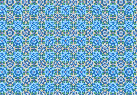 Flower square tutorial free crochet pattern. FREE 14+ Blue Floral Patterns in PSD | Vector EPS