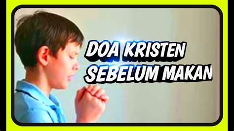 Kata Kata Doa Sebelum Tidur Kristen - Berdoa sebelum tidur bisa