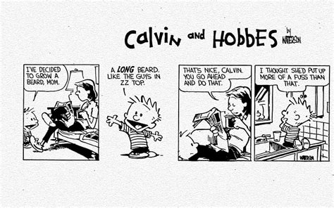 1290x2796px 2k Free Download Calvin And Hobbes Mating Dance Calvin
