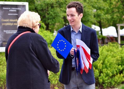 Jun 02, 2021 · tokio 2020. Patryk Fajdek odszedł z Nowoczesnej :: Radom24.pl ...