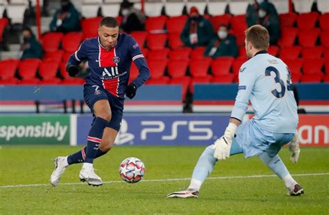 Official account of mauricio pochettino. Pochettino Berharap Mbappe Tak Tinggalkan PSG - News+ on RCTI+