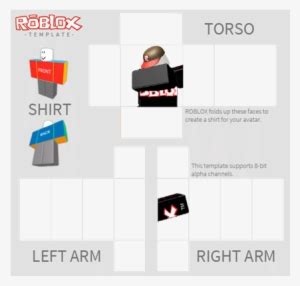Character head meshes dont work. Roblox Clothes Free - PerfectFitnessClothings.CO